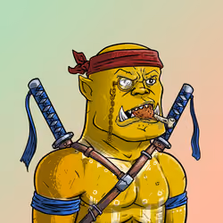ORC #3469