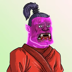 ORC #4006