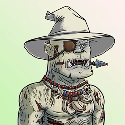 ORC #7290