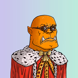 ORC #8206