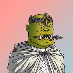 ORC #7842