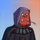 7991