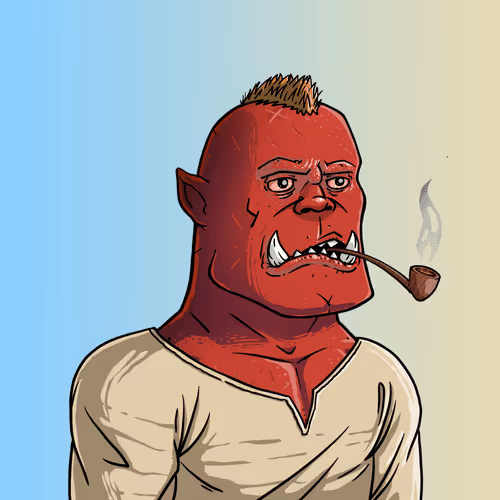 Orcz Official