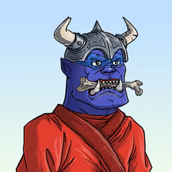 ORC #437