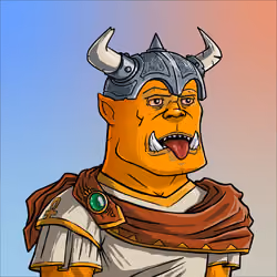 ORC #6258