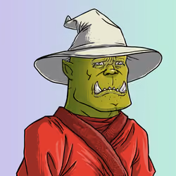 ORC #392
