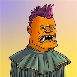 ORC #7946