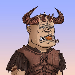 ORC #1224