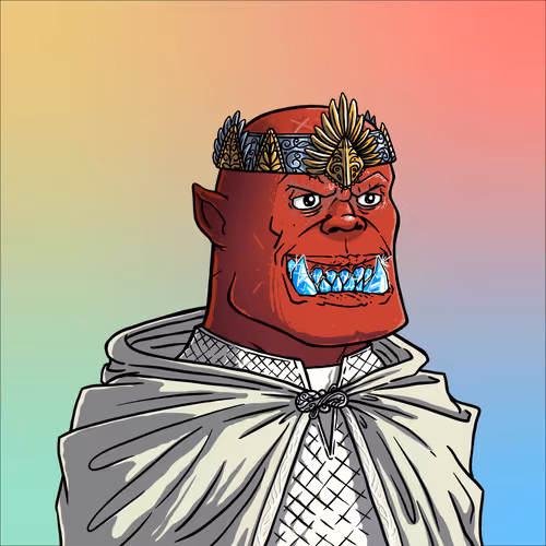 Orcz Official