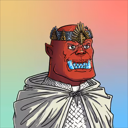 ORC #4605