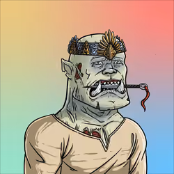 ORC #6158