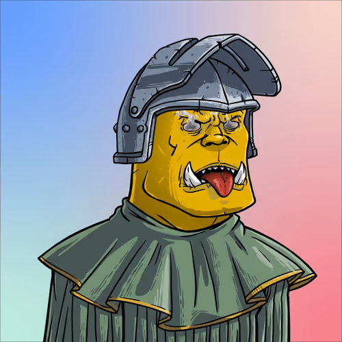 ORC #3150