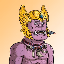 ORC #7174