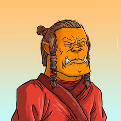 ORC #1517