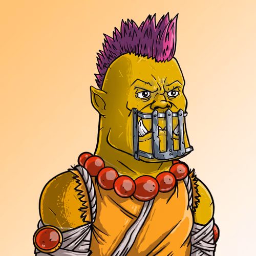 ORC #2506
