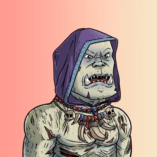 ORC #4989
