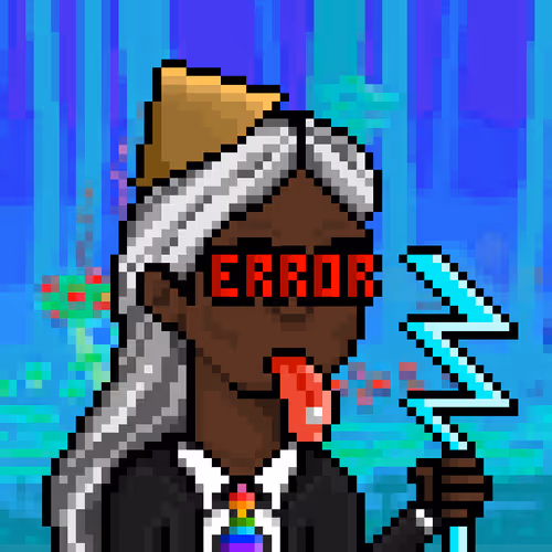 Simple Stoix #439