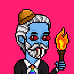 Simple Stoix #671