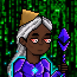 Simple Stoix #135