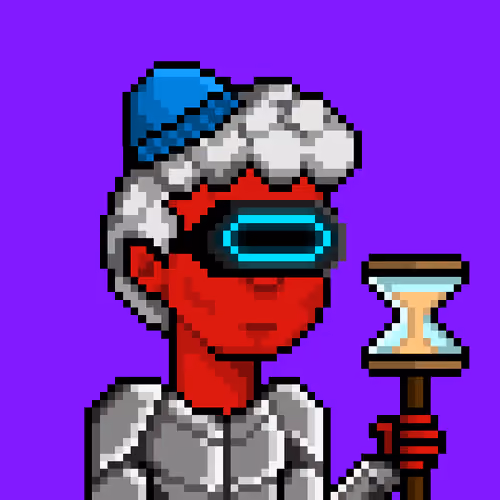 Simple Stoix #277