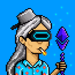 Simple Stoix #445