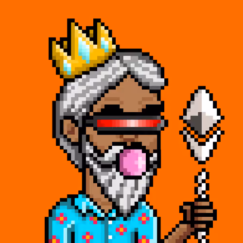 Simple Stoix #117