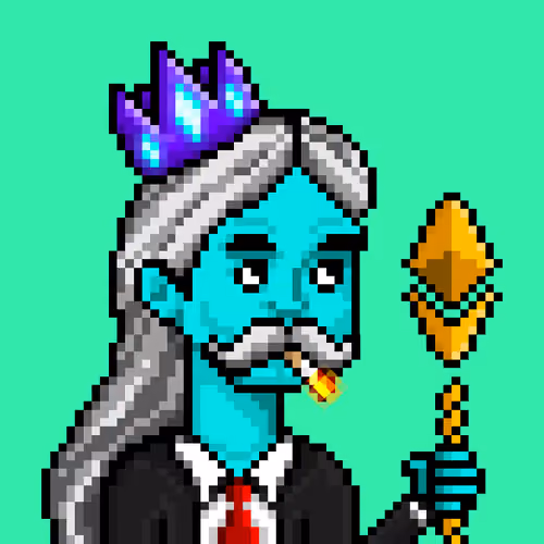 Simple Stoix #156