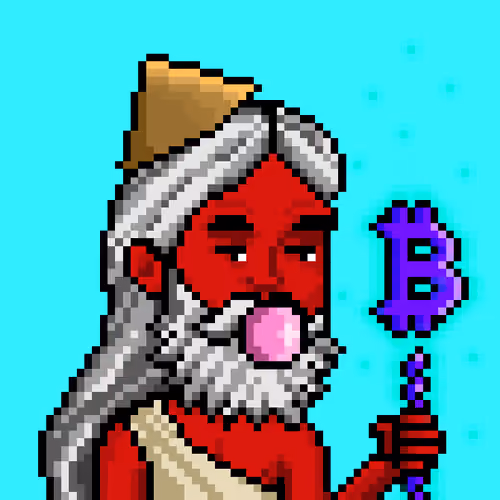 Simple Stoix #640