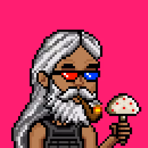 Simple Stoix #465