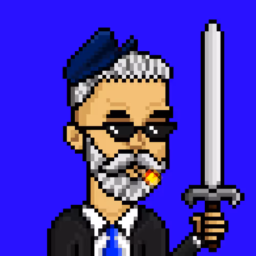 Simple Stoix #377