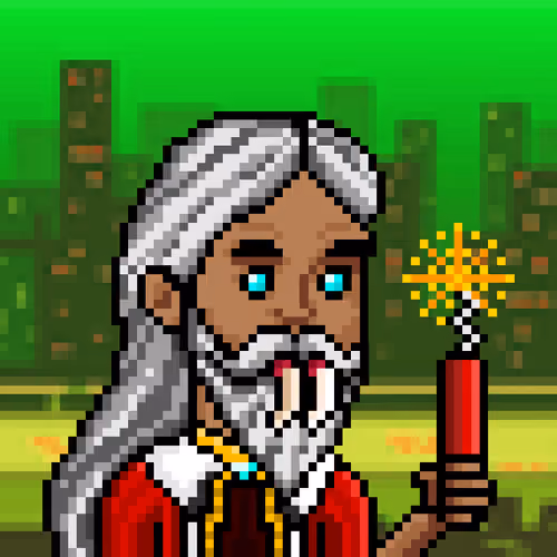 Simple Stoix #237