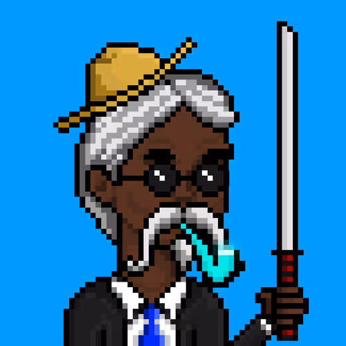 Simple Stoix #447