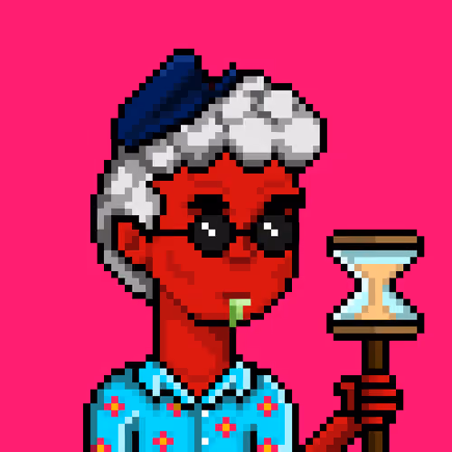 Simple Stoix #424