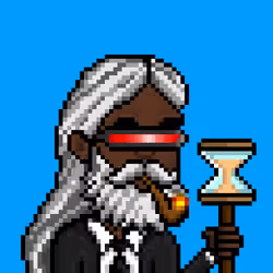 Simple Stoix #701