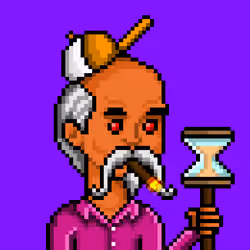 Simple Stoix #306