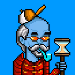 Simple Stoix #700