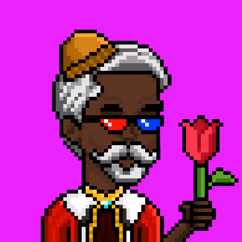 Simple Stoix #302