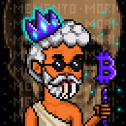 102