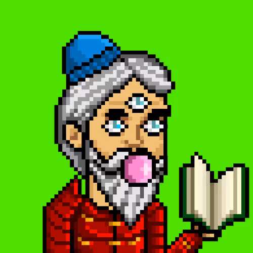 Item #334 Media