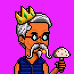 Simple Stoix #376