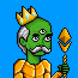 Simple Stoix #274