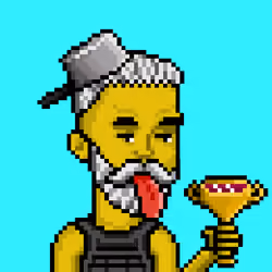 Simple Stoix #493