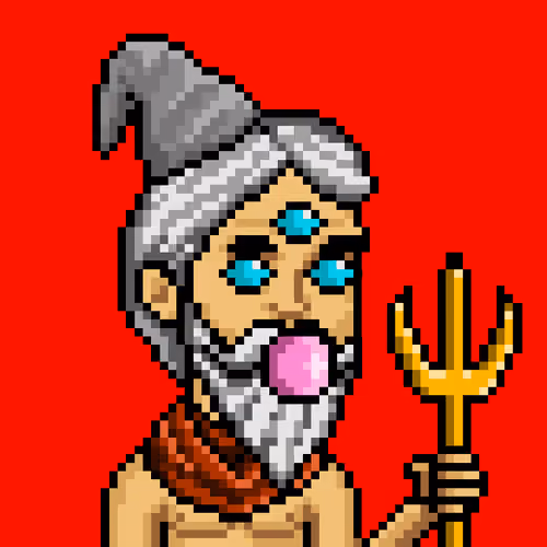 Simple Stoix #39