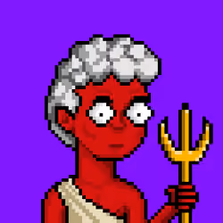 Simple Stoix #210