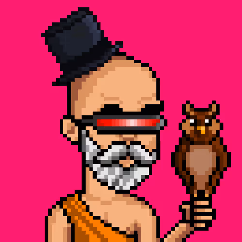 Simple Stoix #146