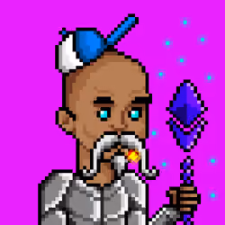 Simple Stoix #18