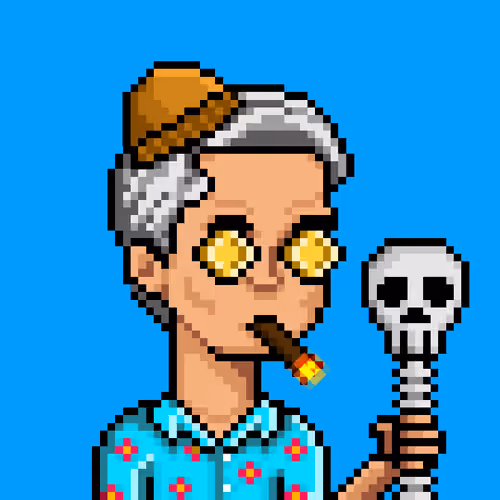 Simple Stoix #423