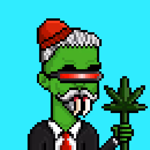 Simplestoix