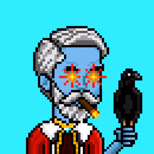 Simple Stoix #505