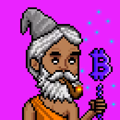 Simple Stoix #363